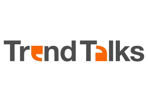 Trend Talks Thumbnail