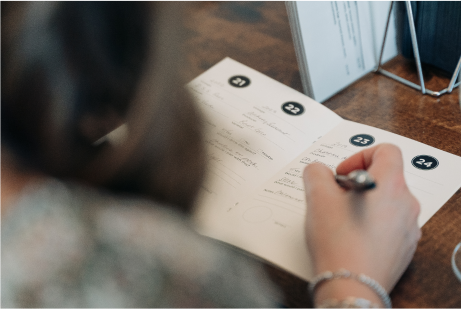 Picture of Vinoversity