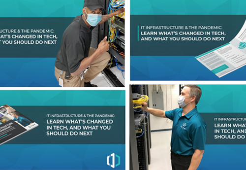 Social Ads Thumbnail