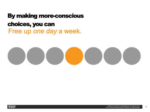 PowerPoint Slide